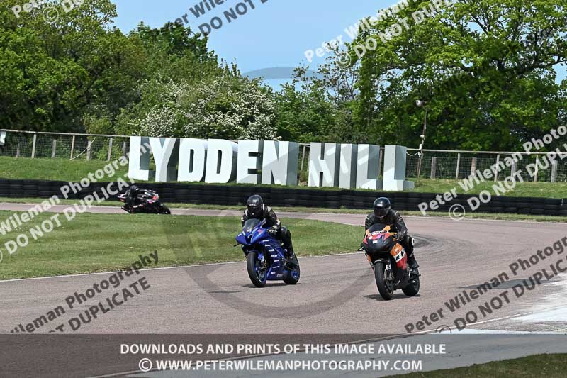enduro digital images;event digital images;eventdigitalimages;lydden hill;lydden no limits trackday;lydden photographs;lydden trackday photographs;no limits trackdays;peter wileman photography;racing digital images;trackday digital images;trackday photos